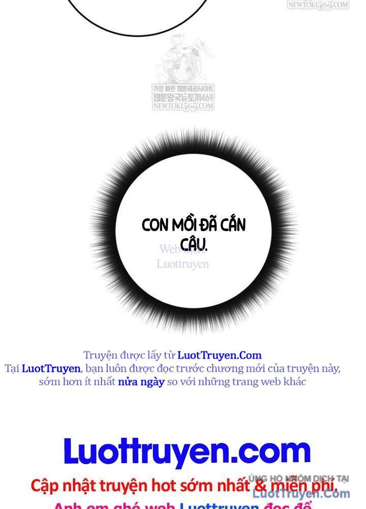 Công Chức Cấp Kiếm Thần Hồi Quy Chapter 66 - 126