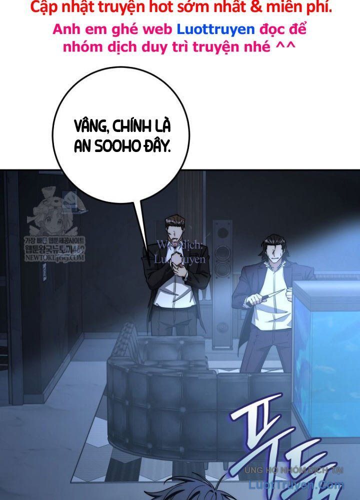 Công Chức Cấp Kiếm Thần Hồi Quy Chapter 66 - 14