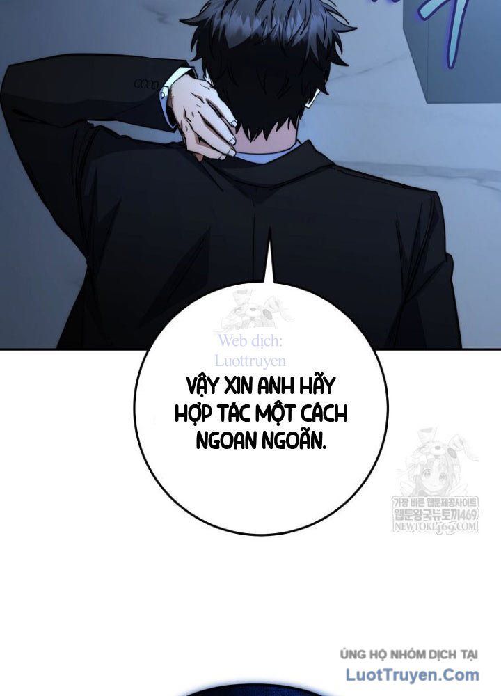 Công Chức Cấp Kiếm Thần Hồi Quy Chapter 66 - 15