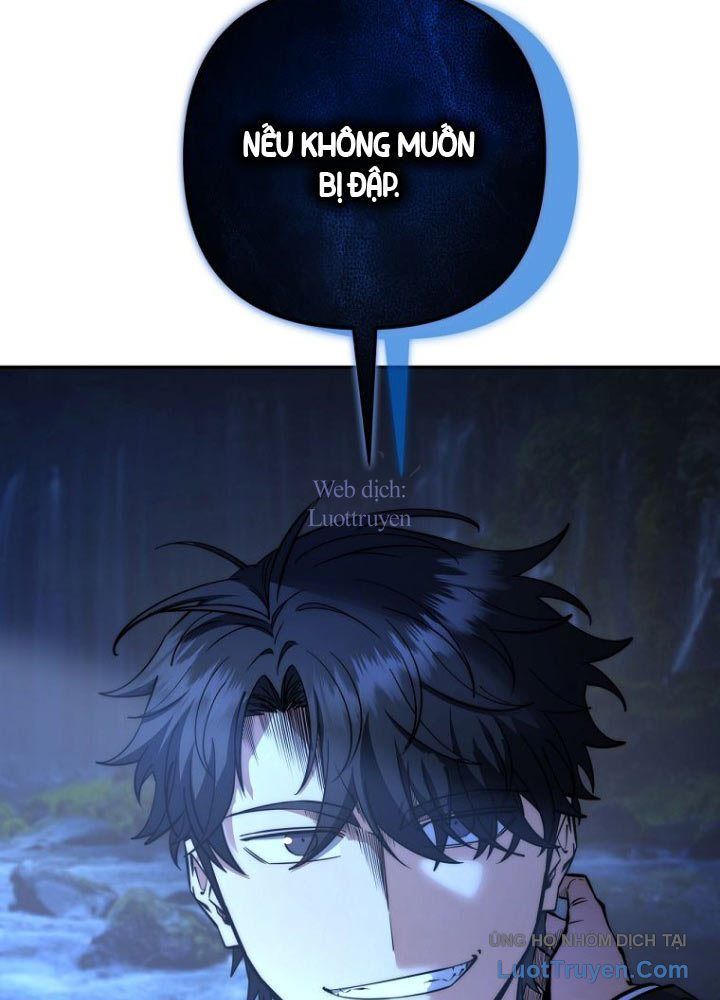 Công Chức Cấp Kiếm Thần Hồi Quy Chapter 66 - 16