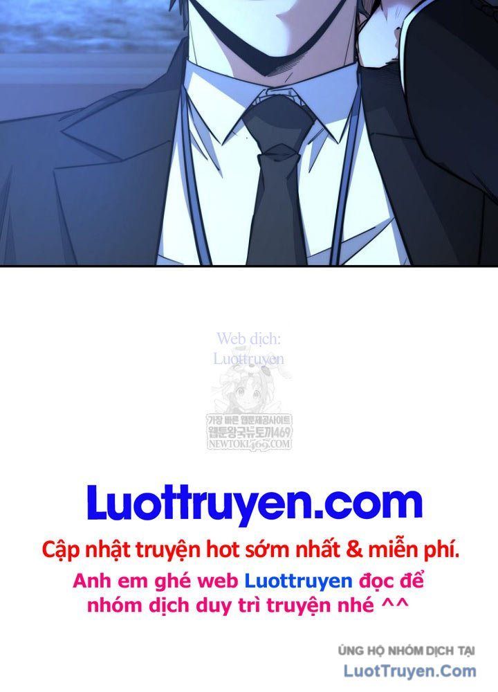 Công Chức Cấp Kiếm Thần Hồi Quy Chapter 66 - 17