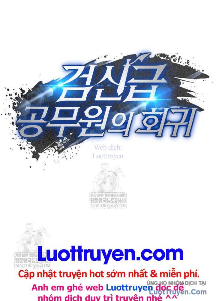 Công Chức Cấp Kiếm Thần Hồi Quy Chapter 66 - 18