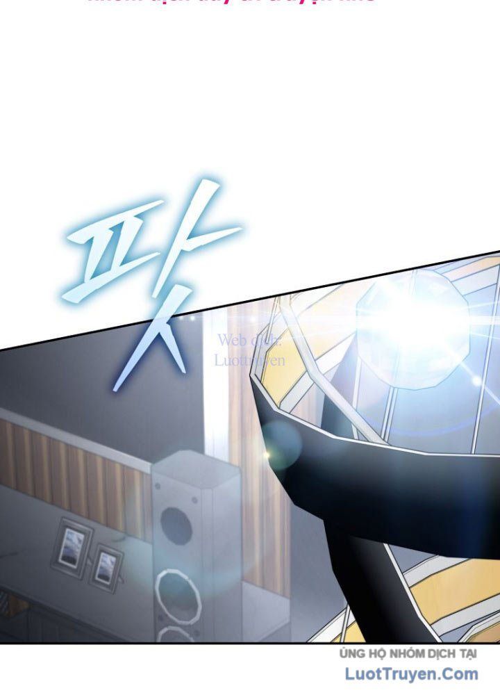 Công Chức Cấp Kiếm Thần Hồi Quy Chapter 66 - 19