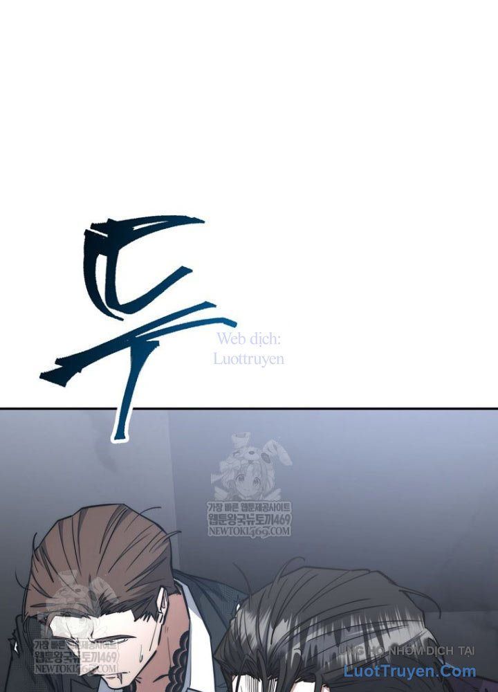 Công Chức Cấp Kiếm Thần Hồi Quy Chapter 66 - 20