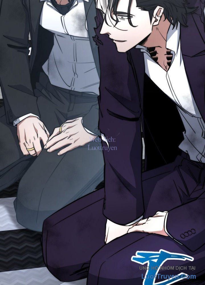 Công Chức Cấp Kiếm Thần Hồi Quy Chapter 66 - 21