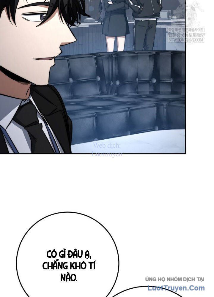 Công Chức Cấp Kiếm Thần Hồi Quy Chapter 66 - 25