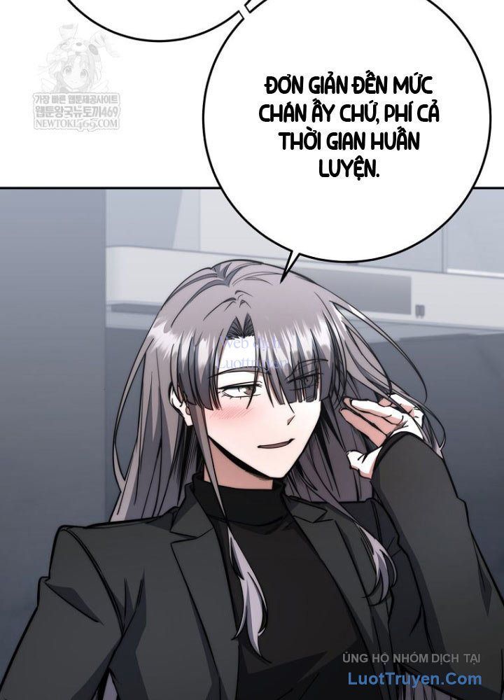 Công Chức Cấp Kiếm Thần Hồi Quy Chapter 66 - 26