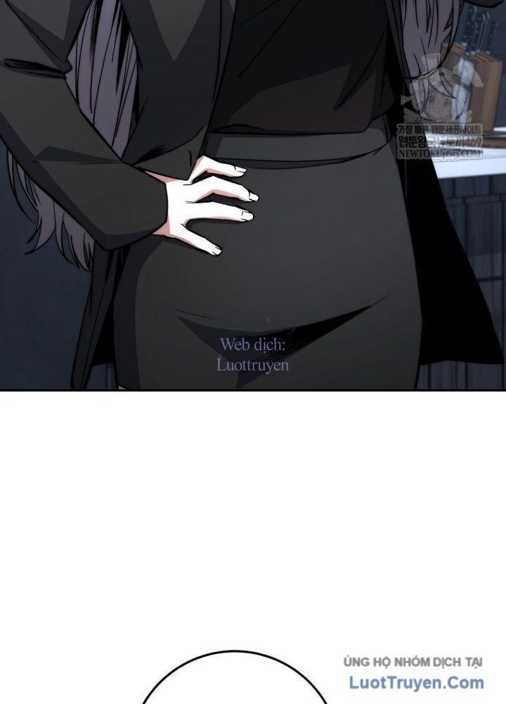 Công Chức Cấp Kiếm Thần Hồi Quy Chapter 66 - 27