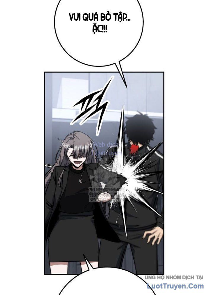 Công Chức Cấp Kiếm Thần Hồi Quy Chapter 66 - 28