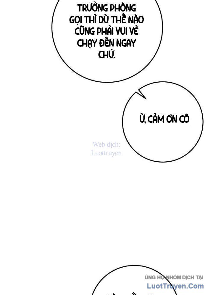 Công Chức Cấp Kiếm Thần Hồi Quy Chapter 66 - 29