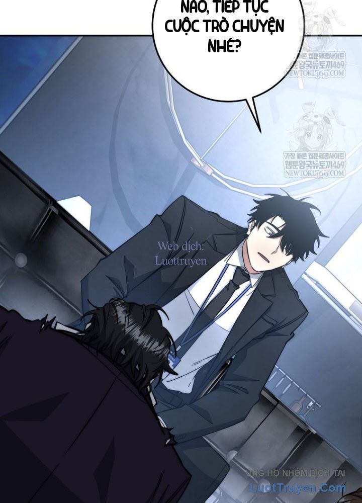 Công Chức Cấp Kiếm Thần Hồi Quy Chapter 66 - 30