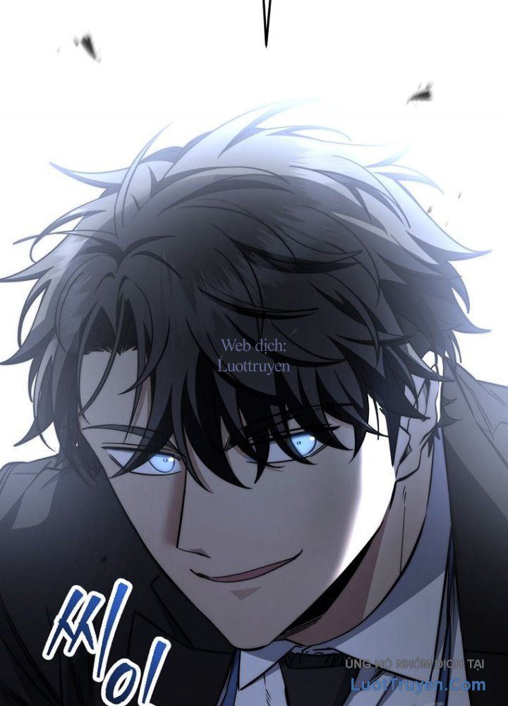 Công Chức Cấp Kiếm Thần Hồi Quy Chapter 66 - 4