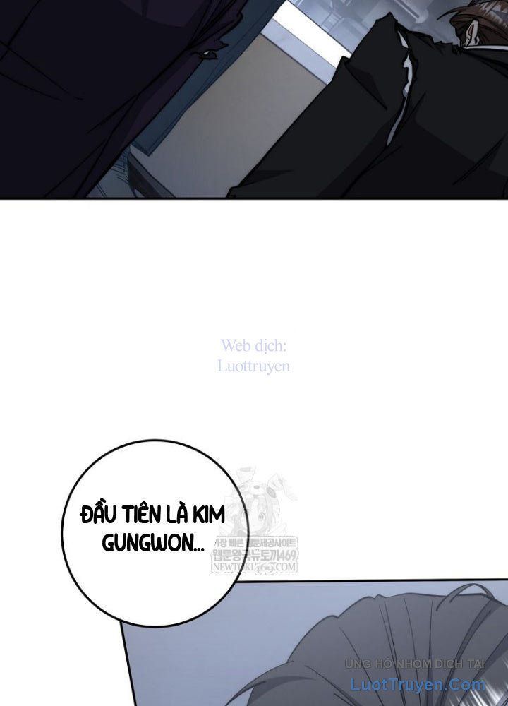 Công Chức Cấp Kiếm Thần Hồi Quy Chapter 66 - 31