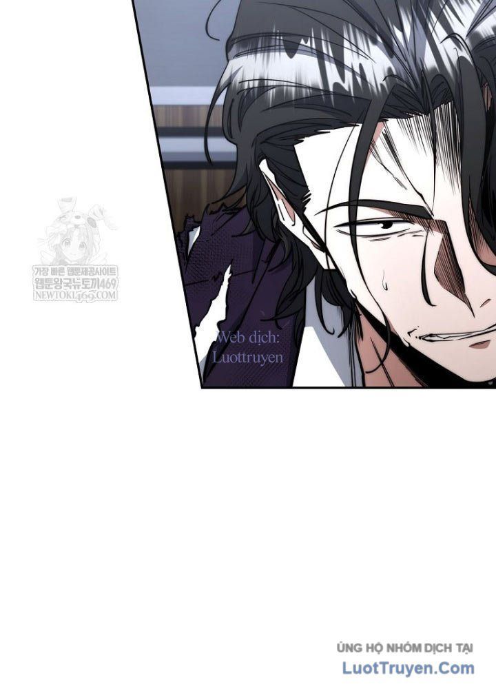 Công Chức Cấp Kiếm Thần Hồi Quy Chapter 66 - 32