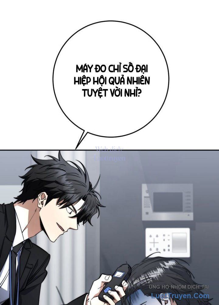 Công Chức Cấp Kiếm Thần Hồi Quy Chapter 66 - 33