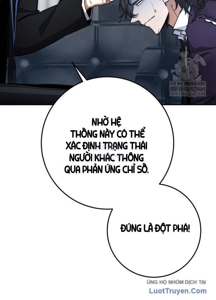 Công Chức Cấp Kiếm Thần Hồi Quy Chapter 66 - 34