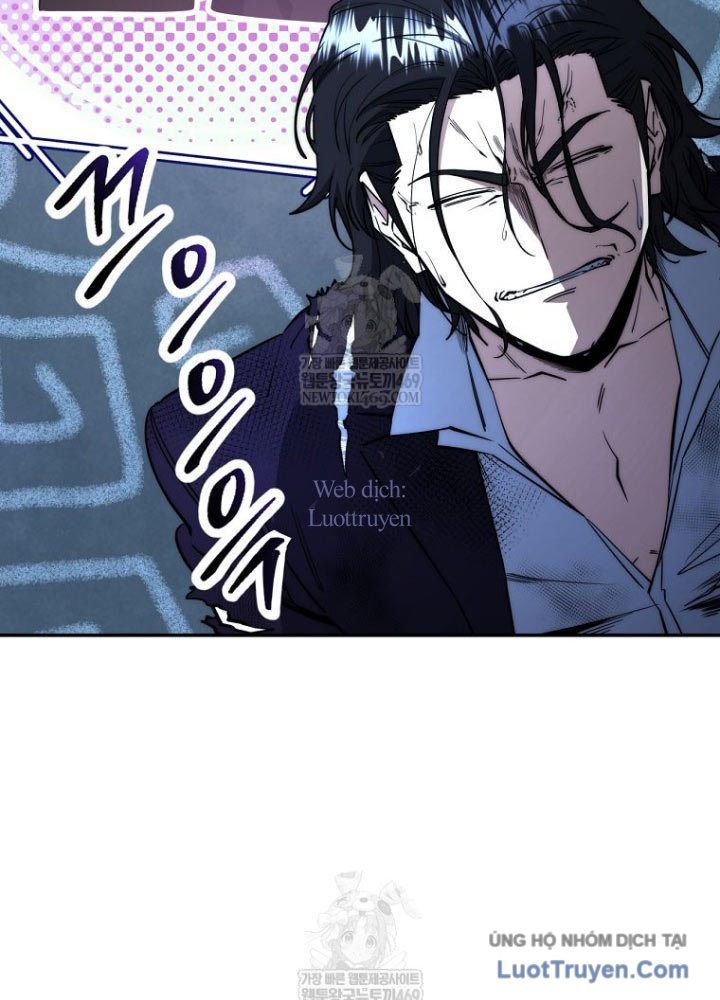 Công Chức Cấp Kiếm Thần Hồi Quy Chapter 66 - 36