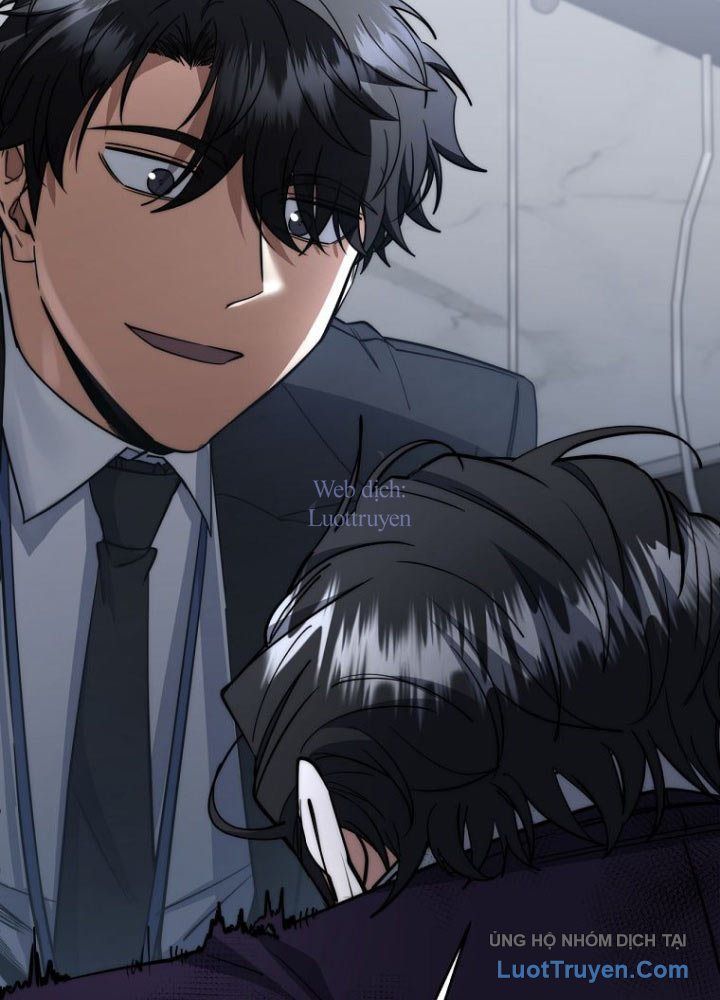 Công Chức Cấp Kiếm Thần Hồi Quy Chapter 66 - 38