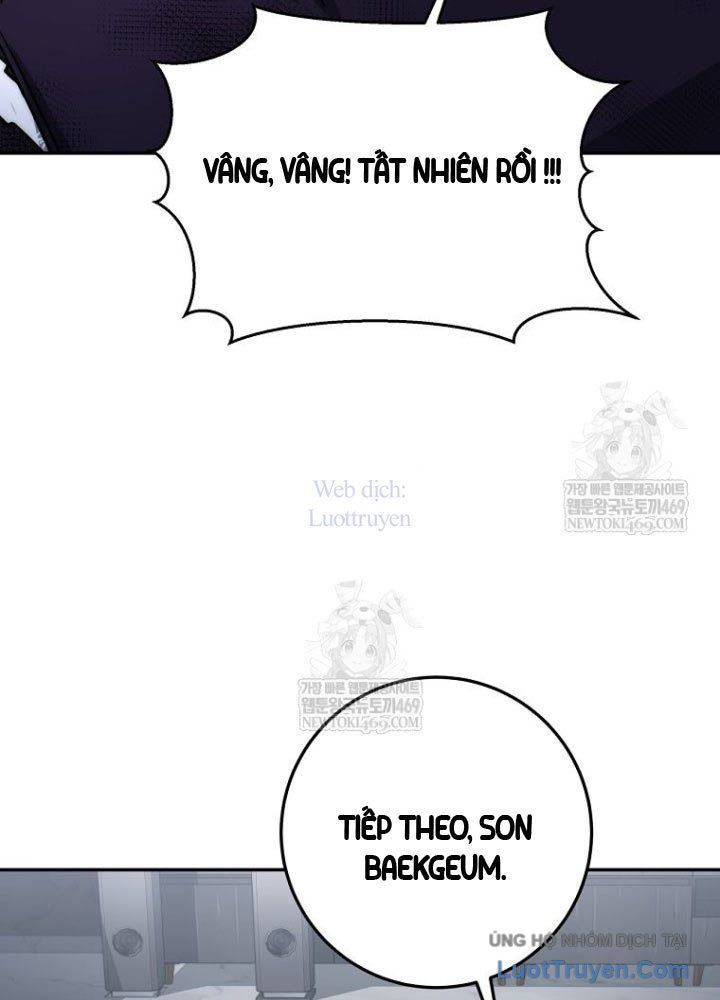 Công Chức Cấp Kiếm Thần Hồi Quy Chapter 66 - 39