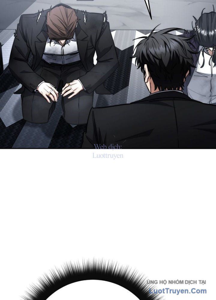 Công Chức Cấp Kiếm Thần Hồi Quy Chapter 66 - 40