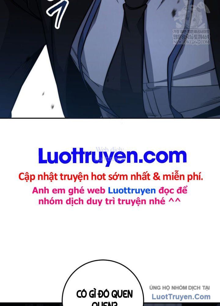 Công Chức Cấp Kiếm Thần Hồi Quy Chapter 66 - 5