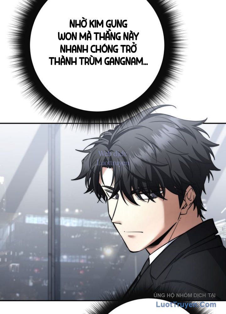 Công Chức Cấp Kiếm Thần Hồi Quy Chapter 66 - 41