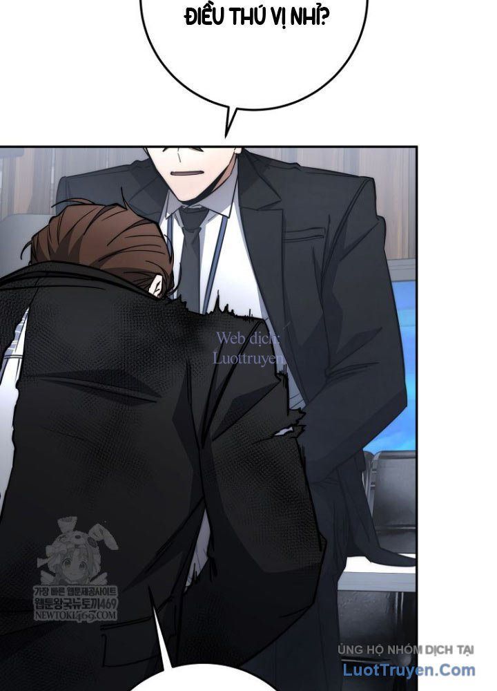 Công Chức Cấp Kiếm Thần Hồi Quy Chapter 66 - 43