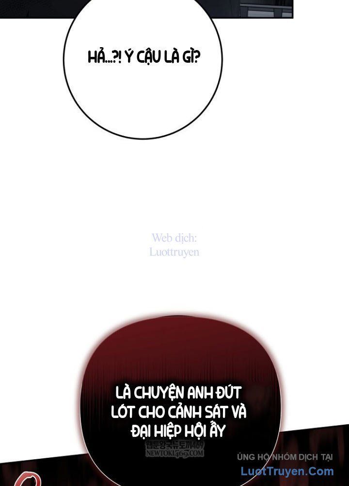 Công Chức Cấp Kiếm Thần Hồi Quy Chapter 66 - 44
