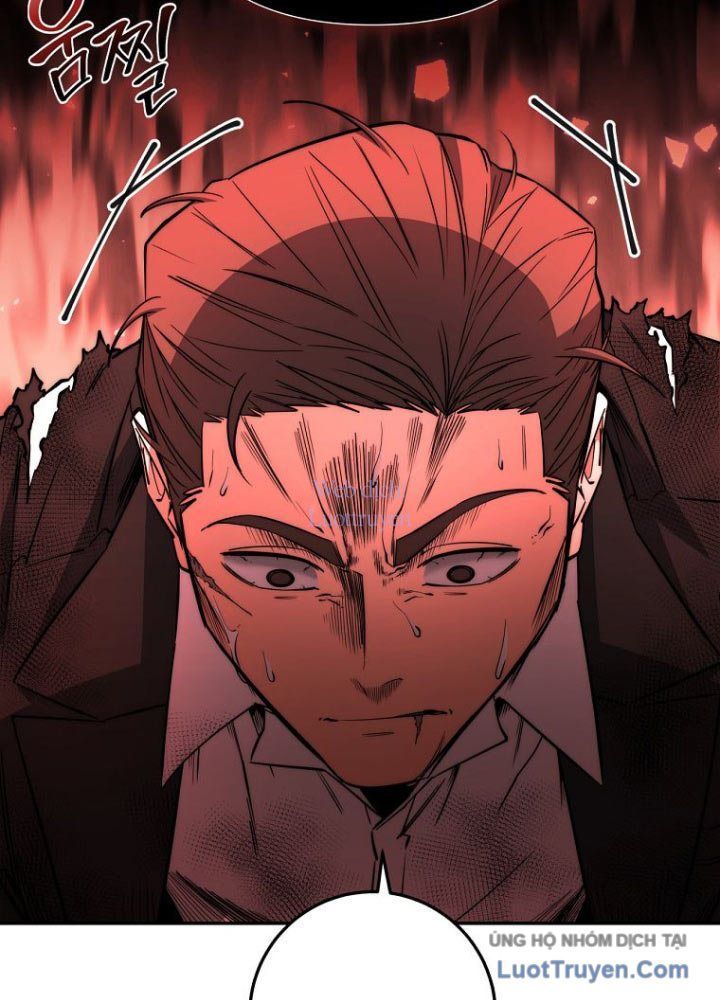 Công Chức Cấp Kiếm Thần Hồi Quy Chapter 66 - 45