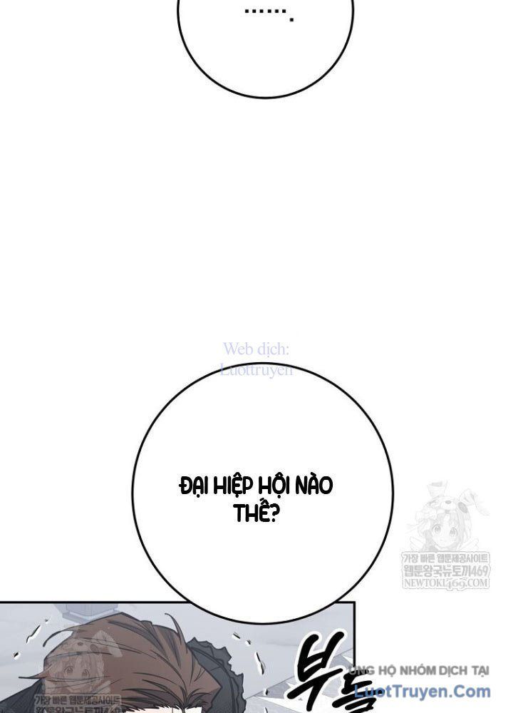 Công Chức Cấp Kiếm Thần Hồi Quy Chapter 66 - 46