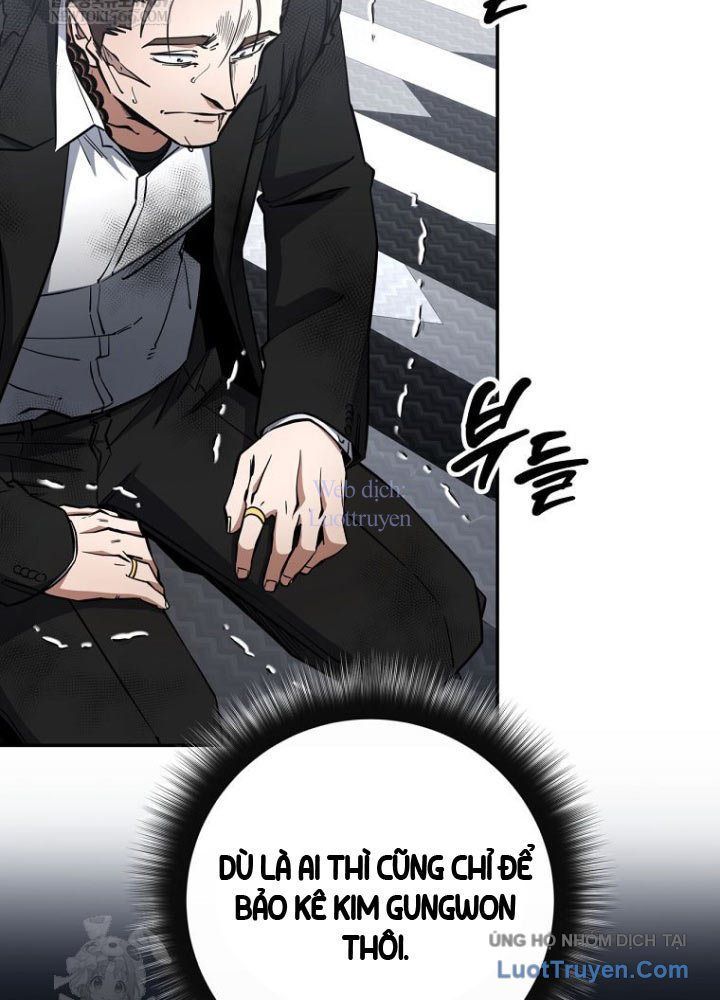 Công Chức Cấp Kiếm Thần Hồi Quy Chapter 66 - 47