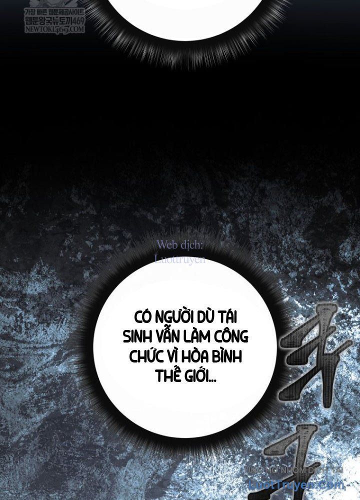 Công Chức Cấp Kiếm Thần Hồi Quy Chapter 66 - 48