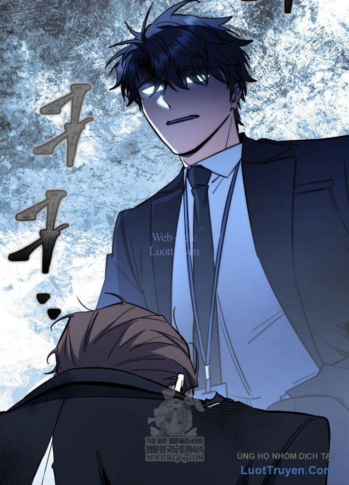 Công Chức Cấp Kiếm Thần Hồi Quy Chapter 66 - 49