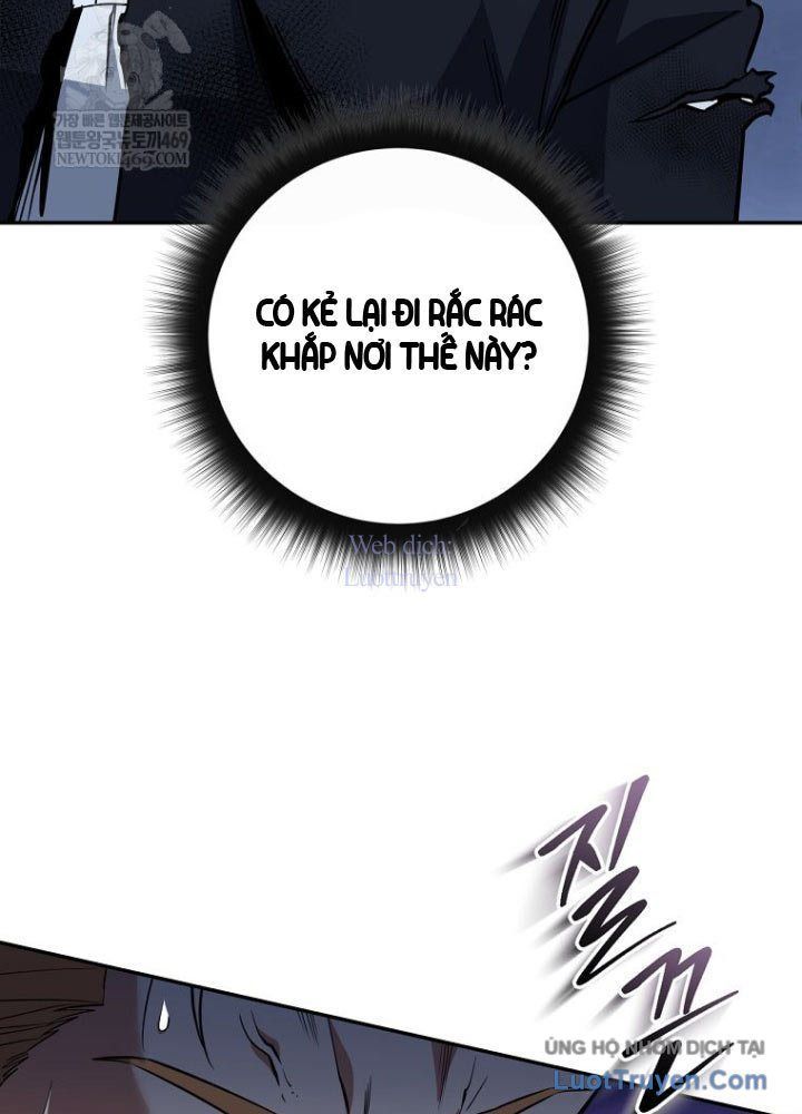 Công Chức Cấp Kiếm Thần Hồi Quy Chapter 66 - 50