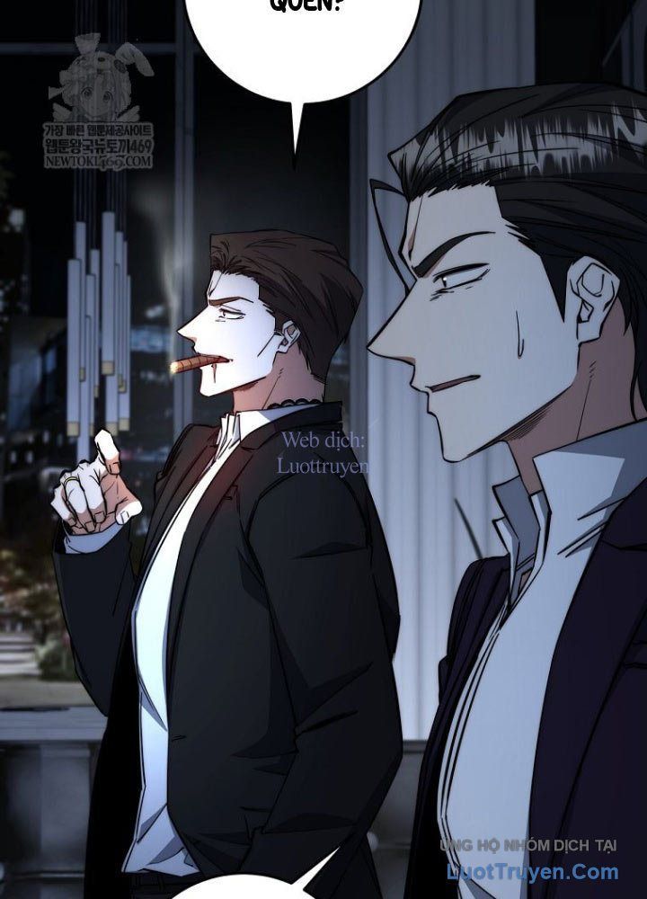 Công Chức Cấp Kiếm Thần Hồi Quy Chapter 66 - 6