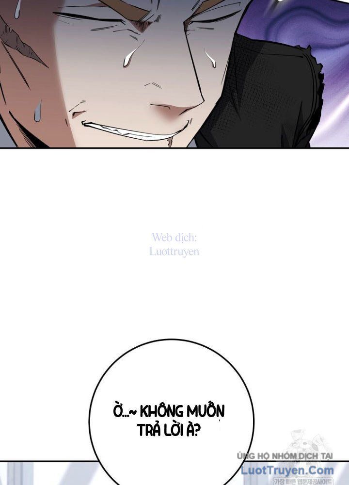 Công Chức Cấp Kiếm Thần Hồi Quy Chapter 66 - 51