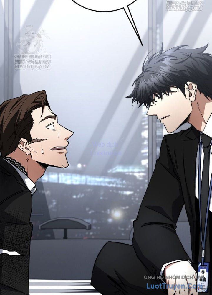Công Chức Cấp Kiếm Thần Hồi Quy Chapter 66 - 52