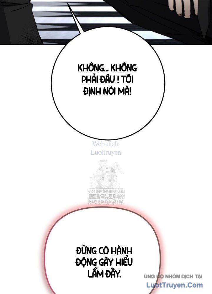 Công Chức Cấp Kiếm Thần Hồi Quy Chapter 66 - 53
