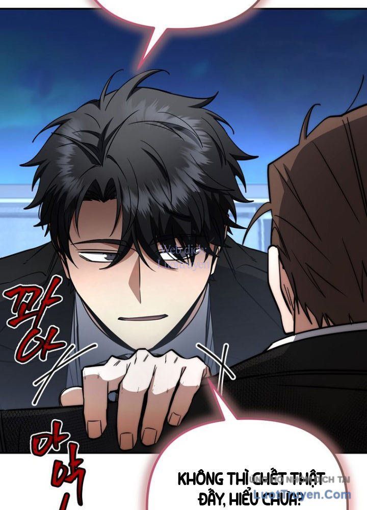 Công Chức Cấp Kiếm Thần Hồi Quy Chapter 66 - 54