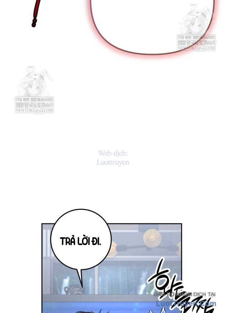 Công Chức Cấp Kiếm Thần Hồi Quy Chapter 66 - 55