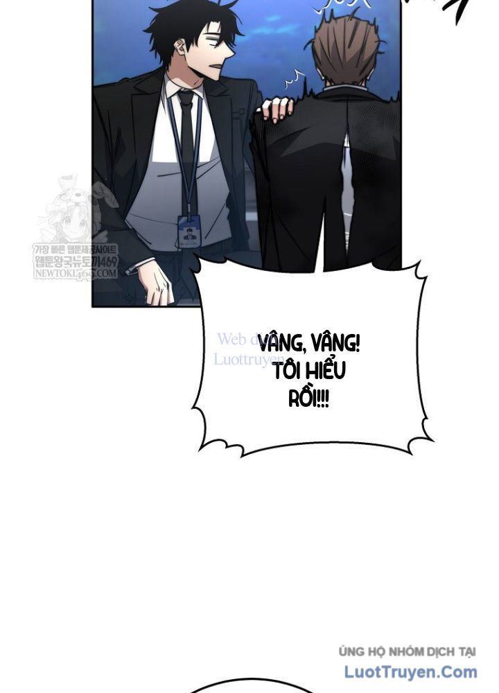Công Chức Cấp Kiếm Thần Hồi Quy Chapter 66 - 56