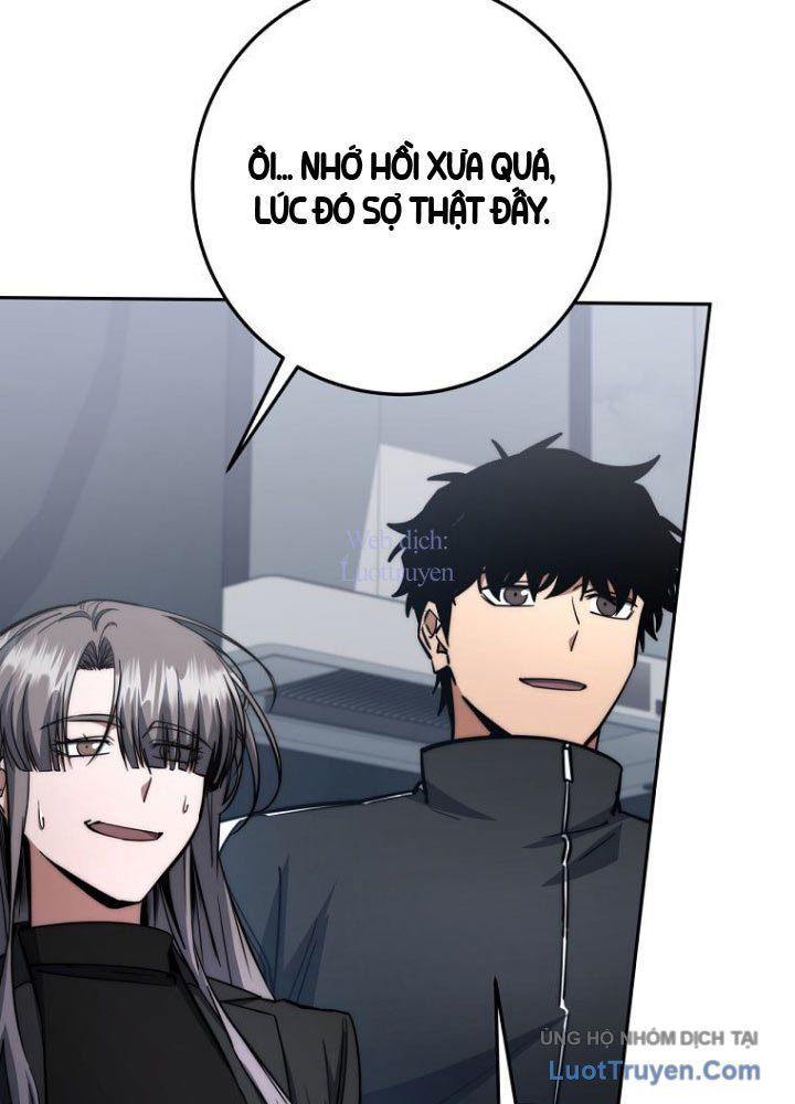 Công Chức Cấp Kiếm Thần Hồi Quy Chapter 66 - 57