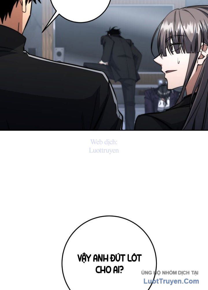 Công Chức Cấp Kiếm Thần Hồi Quy Chapter 66 - 59