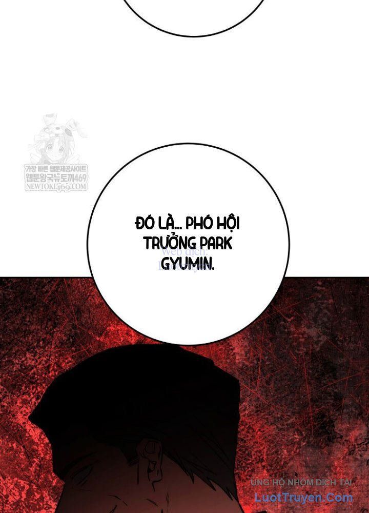 Công Chức Cấp Kiếm Thần Hồi Quy Chapter 66 - 60