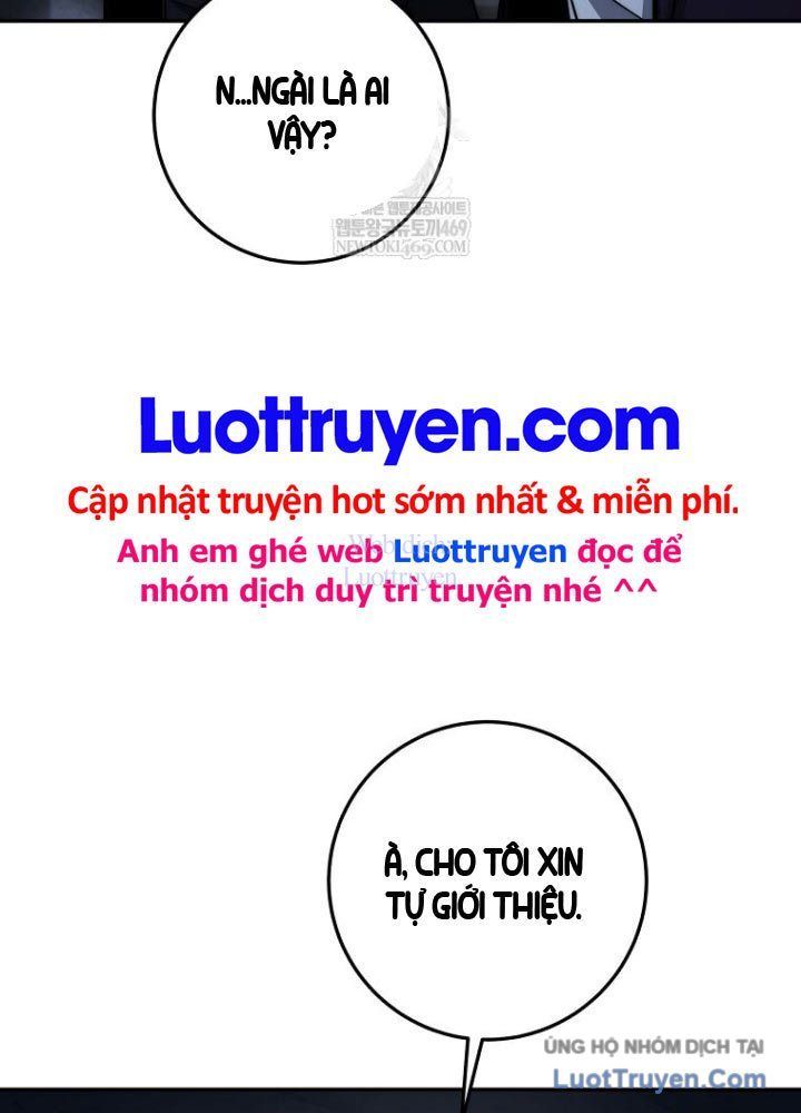 Công Chức Cấp Kiếm Thần Hồi Quy Chapter 66 - 7