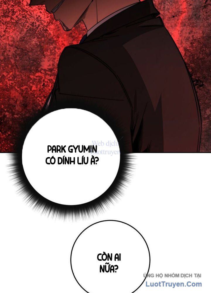 Công Chức Cấp Kiếm Thần Hồi Quy Chapter 66 - 61