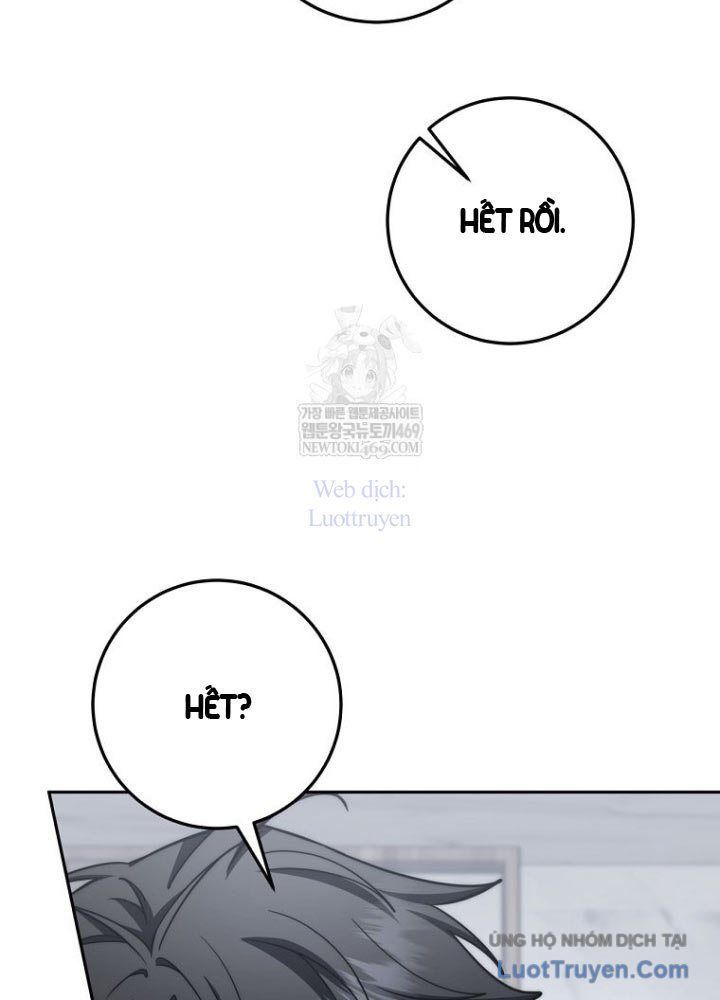 Công Chức Cấp Kiếm Thần Hồi Quy Chapter 66 - 62