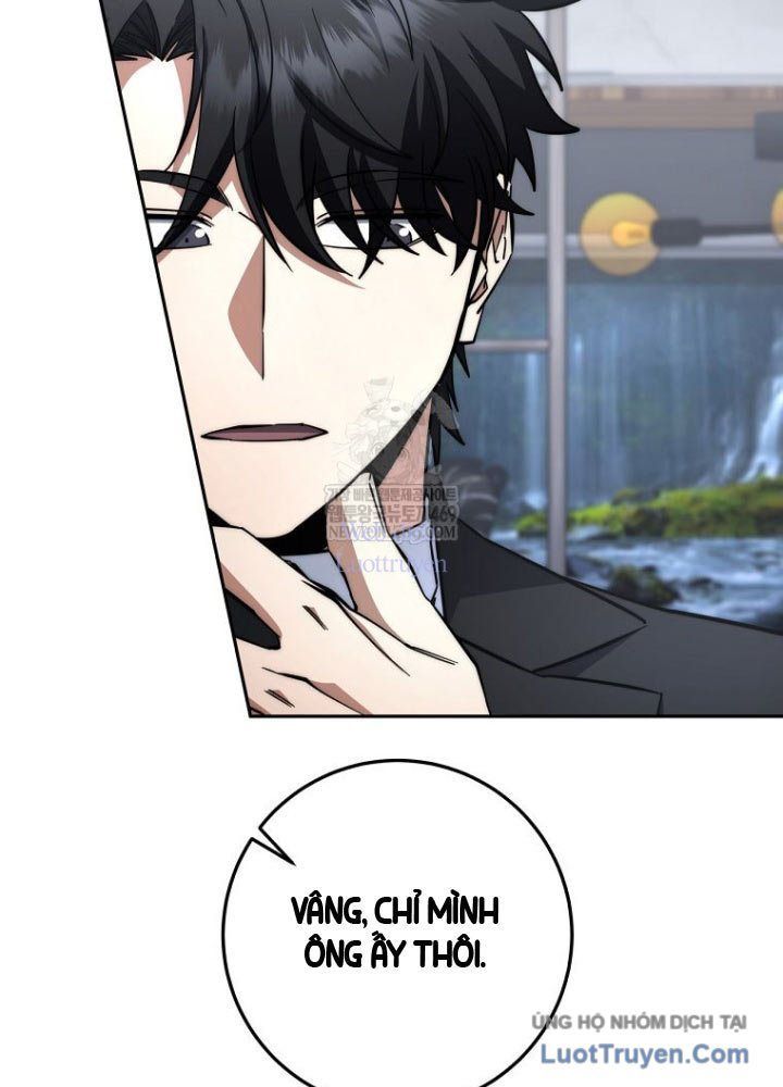 Công Chức Cấp Kiếm Thần Hồi Quy Chapter 66 - 63