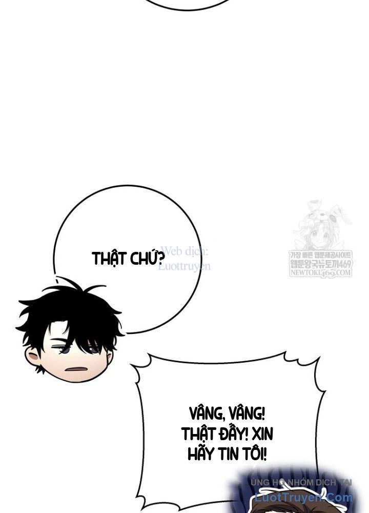 Công Chức Cấp Kiếm Thần Hồi Quy Chapter 66 - 64