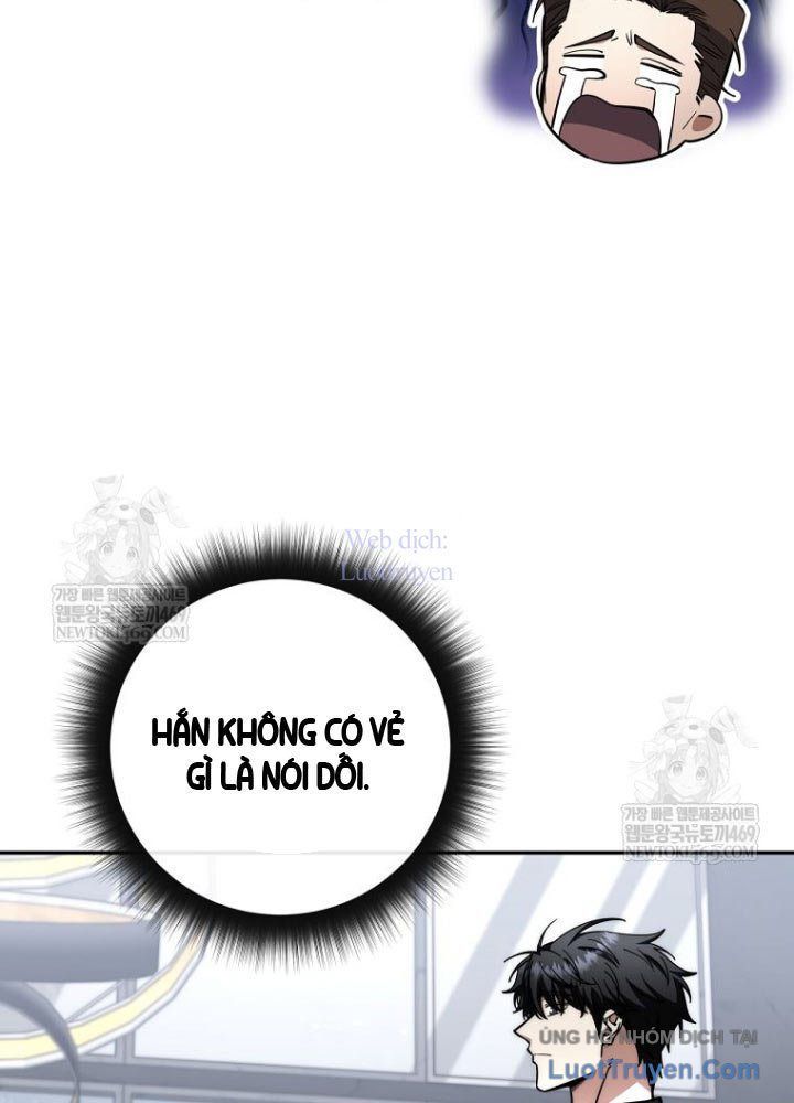 Công Chức Cấp Kiếm Thần Hồi Quy Chapter 66 - 65